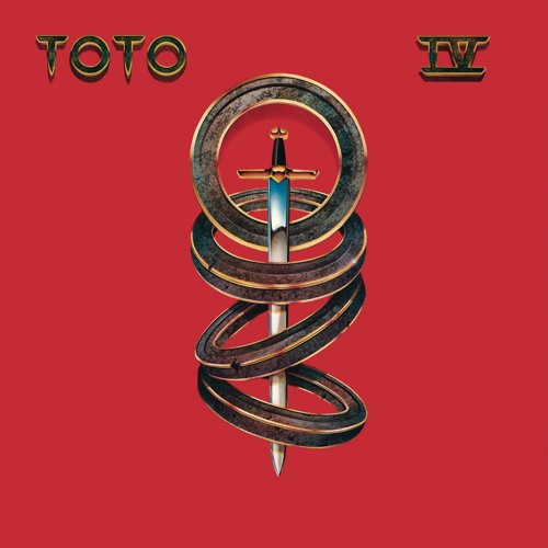 Stream Rosanna by Toto | Listen online for free on SoundCloud