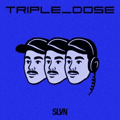 TRIPLE_DOSE