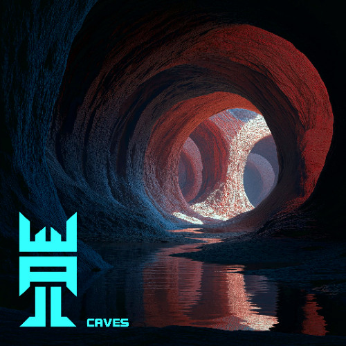 Caves