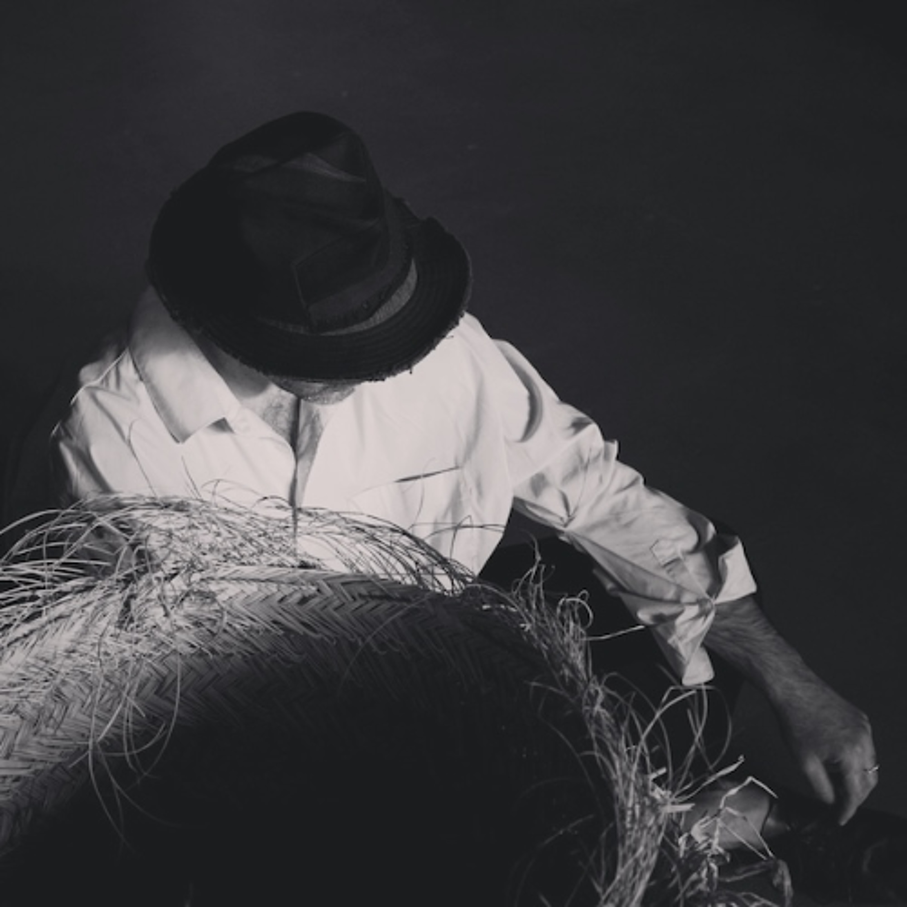 The Gift of Life 01 – Petre Inspirescu episode artwork