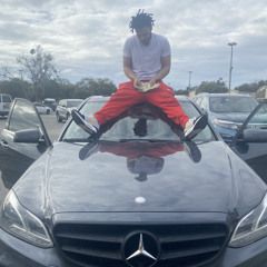 In My Mode
