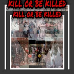 Rara - kill or be killed