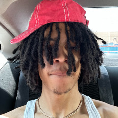 amaze me! (p. xoolice)