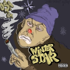 Winter Star (Prod. By NAGAJUNA)
