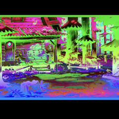 Mambo #5000 Freestyle