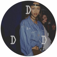 Possessions (DDD's Digest Mixtape 2022/84)