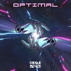 Optimal