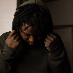 Dead Love Freestyle