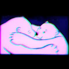 Nukappiaraq Nanoorusuttoq (Sample).mp3