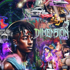 PRIME #bandlabgivesback