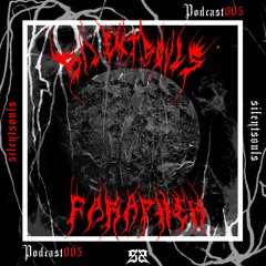 PODCAST 005 - PARAPHER