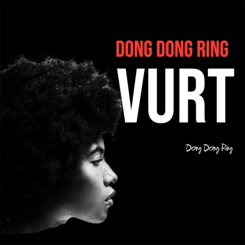 Vurt