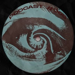 Podcast #005 x Ruthless