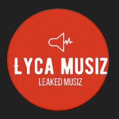 Volkan, lace, stenfors - cypher