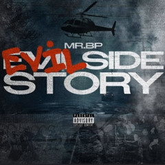 Public figure-Mr.BP (feat. $LEEZYFOE$)