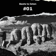 beats to listen