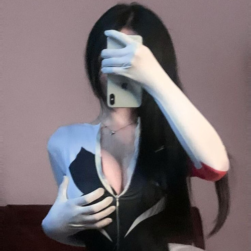 KZUY - Sợ Phải Kết Thúc