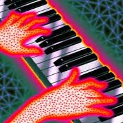 Transatlantic Regulation of Gen AI and Music copyright