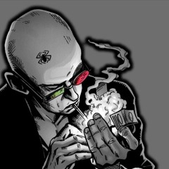 Freestyle type beat go crazy