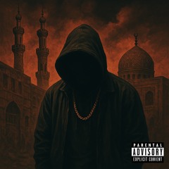 Она влюблена 💔 هي عاشقة