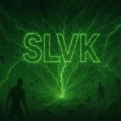 NEUROSESH - SLVK (jump up ending)