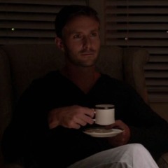 Roi Hardstyle (Ultra Slowed + Nightcore + Reverb)