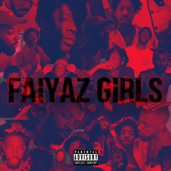Faiyaz girls