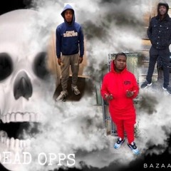 YSF - DEAD OPPS