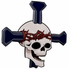 (Gregorian Chant 2) Dies Irae - Gregorian Choir of Madrid (used in Lobotomy Corporation)