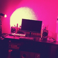 Вэ Бэ - Провода.mp3