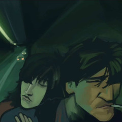 Kid Pe$o - Mine Or Not [prod. Sadciaga x Glomeo] DJ ANT + NEW TRAP RADIO EXCLUSIVE