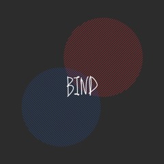 Bind