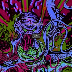 Status (feat. Sypski & Kidd Kasey)