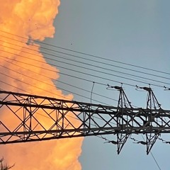 20240915_hibiki - keep in touch(Prod. hibiki)_demo_Mastered 3