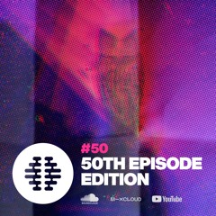 The Imaginarium #50th Episode Edition (part2)