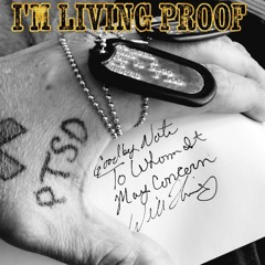 I'm Living Proof -Will Thiery.mp3