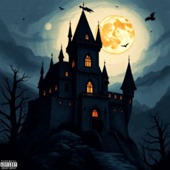 NEAR |prod. BE_TWIIN|