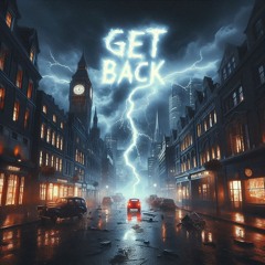 GET BACK