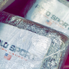 RX feat. Badger - Vernetzt.mp3