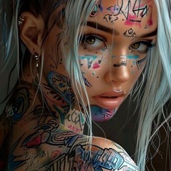 Mixtape Toby39 - Special Techno Trance Edition 2024