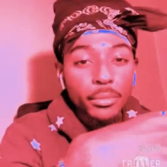 Izaya Tiji - les' go (snippet)