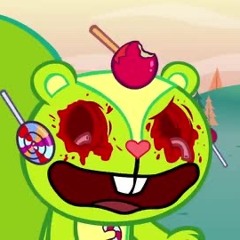 getguapup ft adoreme