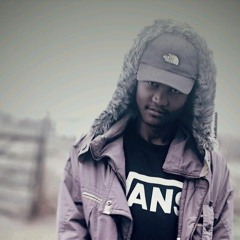 roodepoort_streets_by_solo.mp3