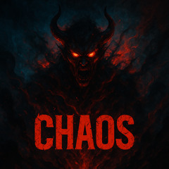 CHAOS