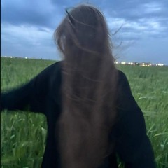 ТЫ ТАК КРАСИВА_ КРАСИВА.mp3