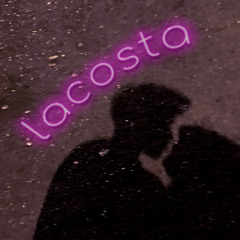 lacosta