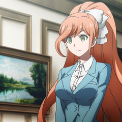 Farewell Despair Mix Vol.3