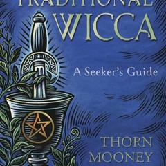 Audiobook Traditional Wicca: A Seeker's Guide unlimited