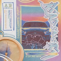 125hz BenzeneFM (22-10-2024)
