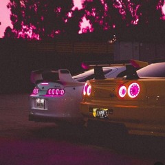 🌌